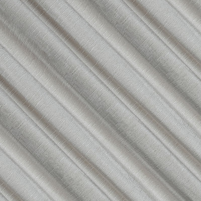Plain White sofa Fabric for furniture and curtains