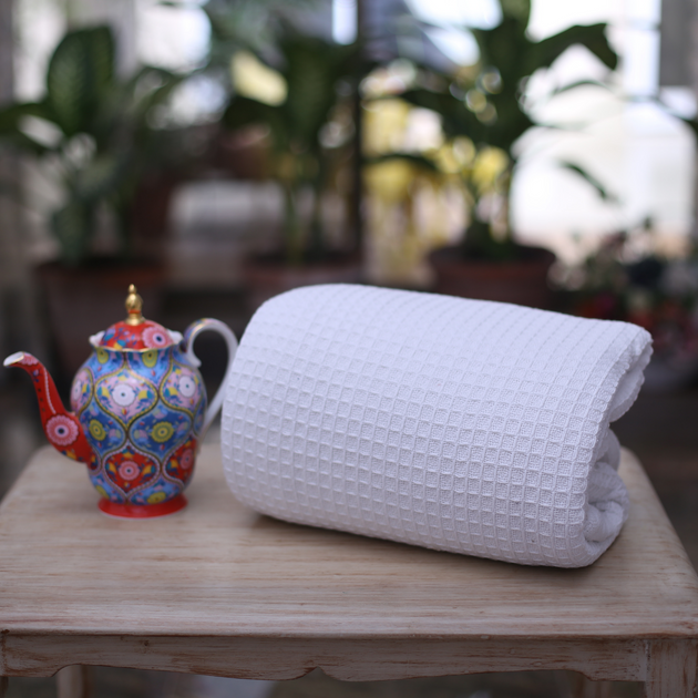 Cotton Blankets Comforters Throws Lahore Karachi Islamabad Pakistan